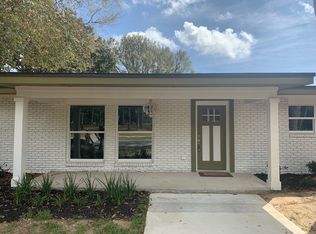 5900 San Gabriel Dr, Pensacola, FL 32504