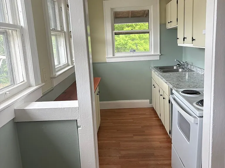 257 W Main St #2 — Photo 12