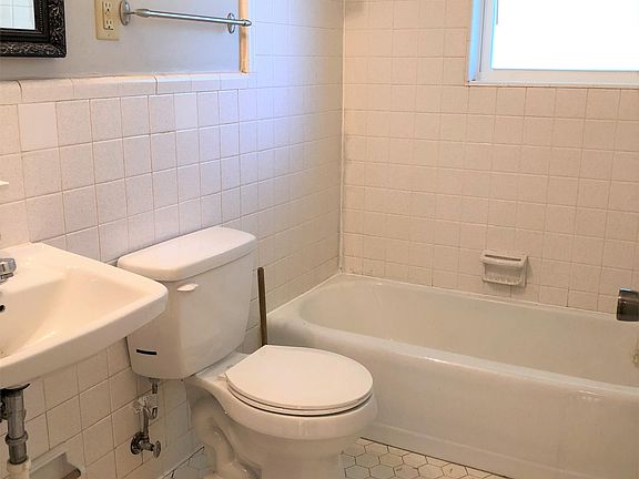 2nd image of 8408 Dottley Dr
