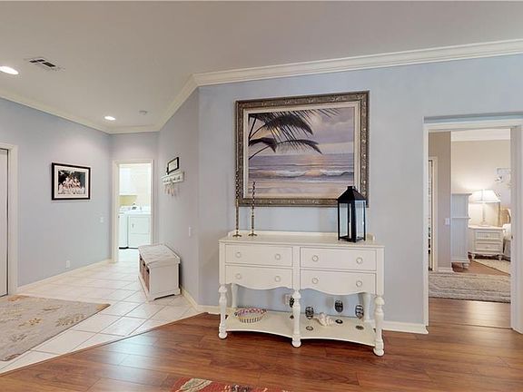 3rd image of 9210 Bayberry Bnd APT 104