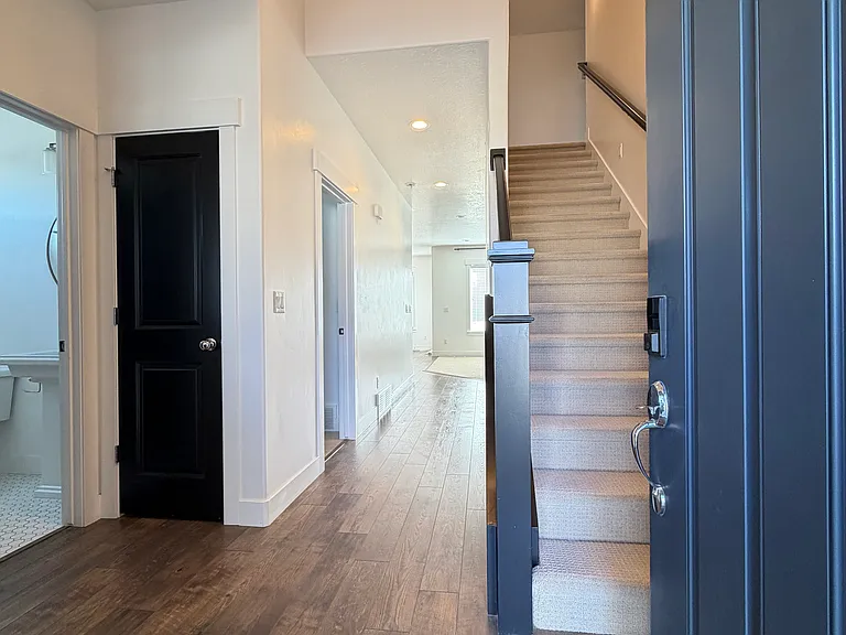 14855 S Rutledge Rd — Photo 5