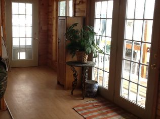 24944 Highway 85, Four Corners, WY 82715