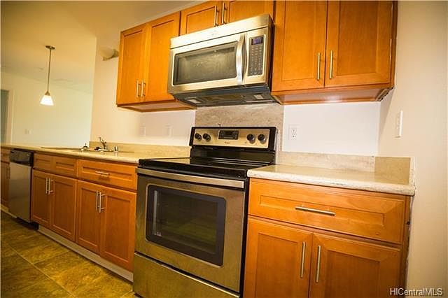1st image of 91-1211 Kamaaha Ave APT 202