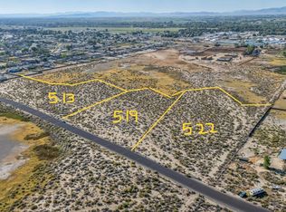 821198 Soda Lake Rd, Fallon, NV 89406