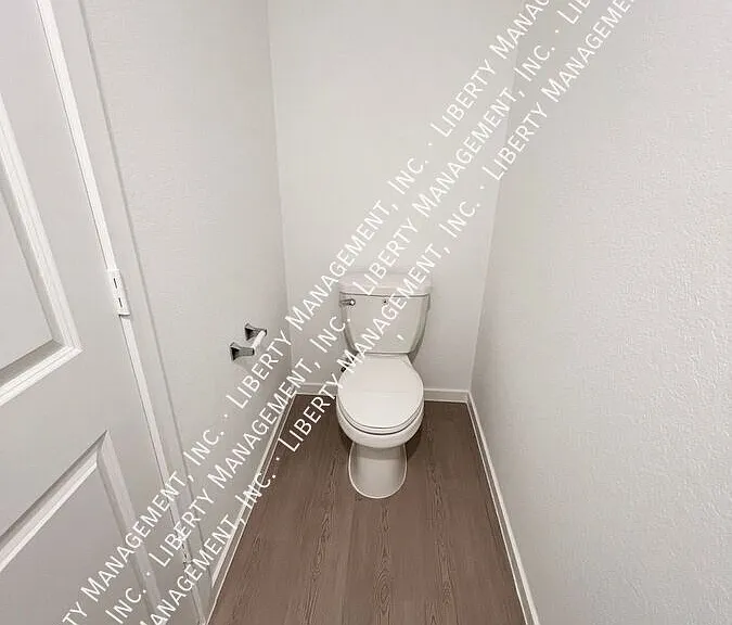 171 Pastar Fls — Photo 22