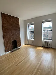 Rented by Lisa Management Inc