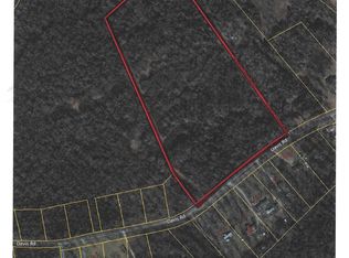 4400 Davis Rd, Macon, GA 31217