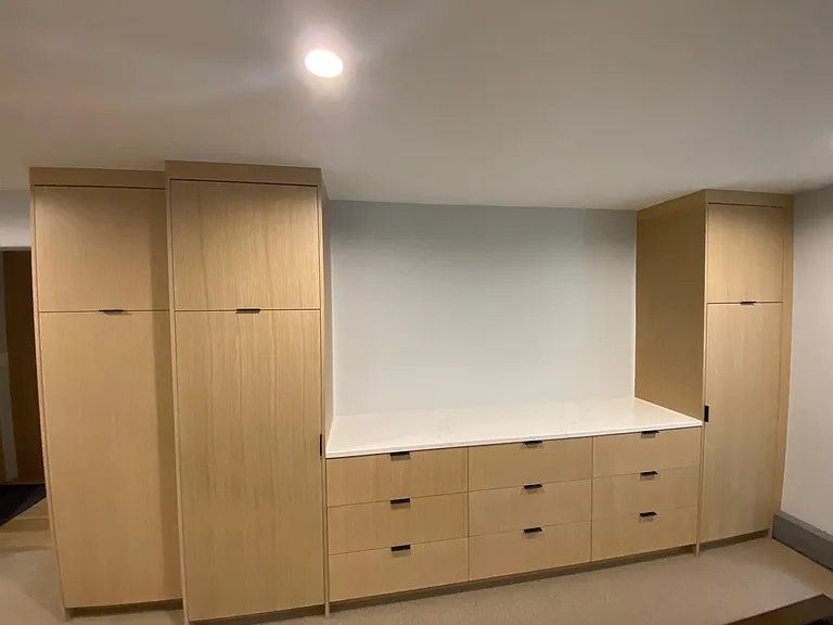 237 Vine St — Photo 5