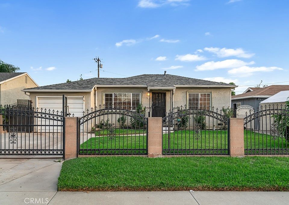 1st image of 2426 Leafdale Ave
