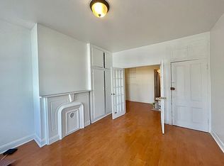 414 Prospect Ave APT 2L, Brooklyn, NY 11215