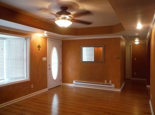 4409 Charles Dr, Brownsburg, IN 46112