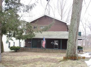 1042 Main St, Southbridge, MA 01550