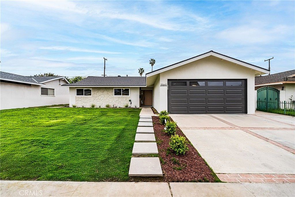 10642 Beacon Ave, Garden Grove, CA 92843 | Zillow