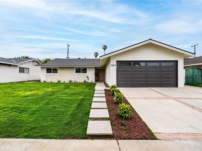 10642 Beacon Ave, Garden Grove, CA, 92843