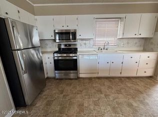 3245 Route 35 N, Lavallette, NJ 08735