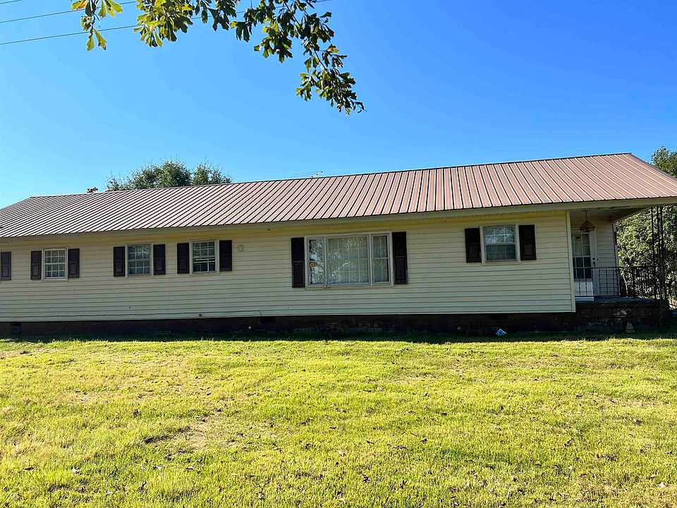 1071 Buck Creek Rd, Chesnee, SC 29323 Zillow