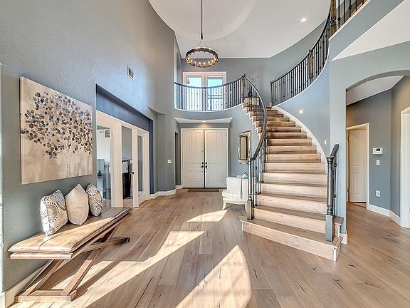 5th image of 2258 Woodbury Ct