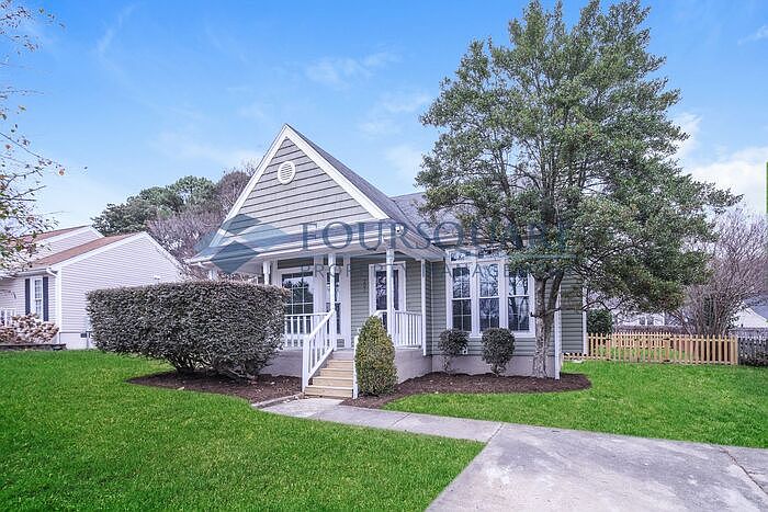 1st image of 207 Grand Helton Ct