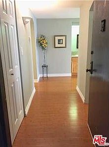 3rd image of 6385 Green Valley Cir Unit 116