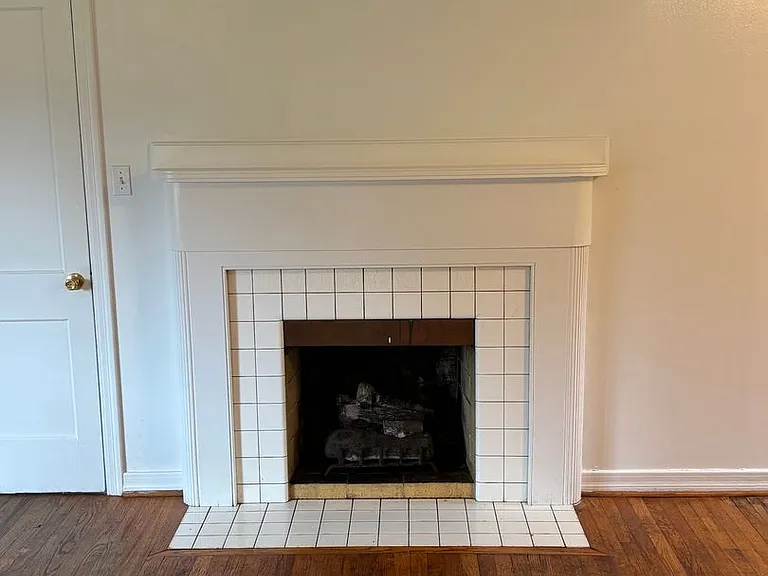2200 Loop Rd — Photo 6