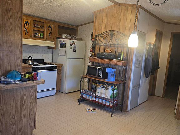 5th image of 3011 S Alamogordo St