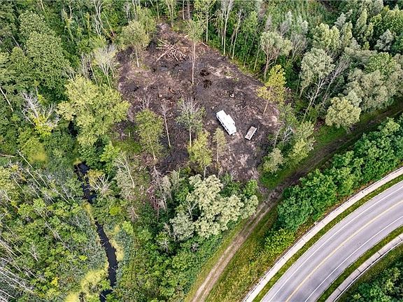 4th image of 0 Lyndon Rd #27