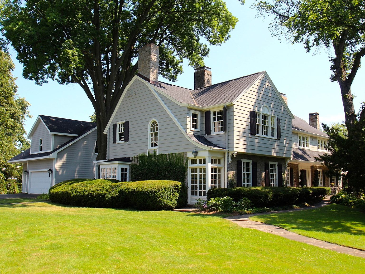 1100 Park Ave, Rochester, NY 14610 Zillow