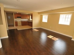 340 N Reno St, Los Angeles, CA 90026