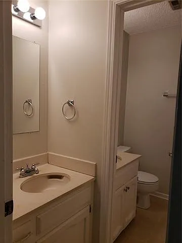 14570 Honeysuckle Dr #157 — Photo 8