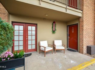 4433 Stanton St #Q156, El Paso, TX 79902