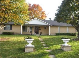3482 Piedmont Ave, Dayton, OH 45416
