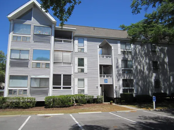 351 Lake Arrowhead Rd. #24-193, Myrtle Beach, SC 29572