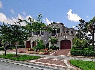 10422 Emerson St, Parkland, FL 33076