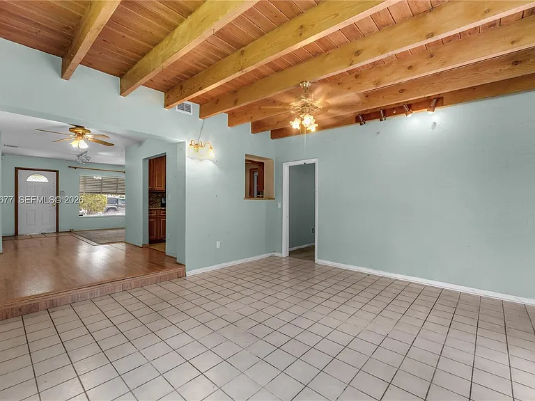 16721 SW 298th Ter — Photo 9
