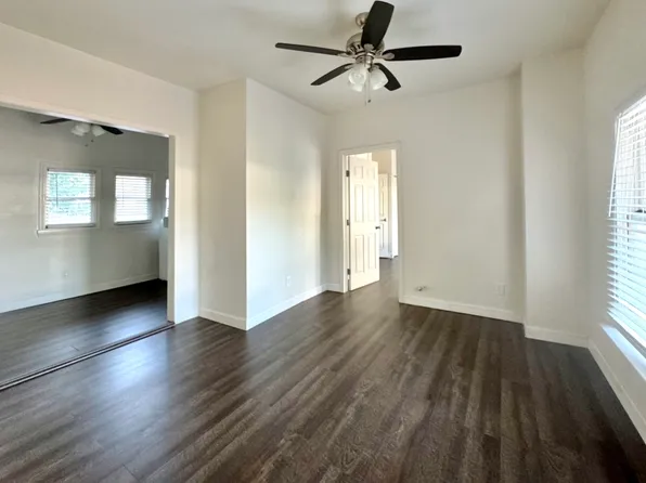 (undisclosed Address), Dallas, TX 75214
