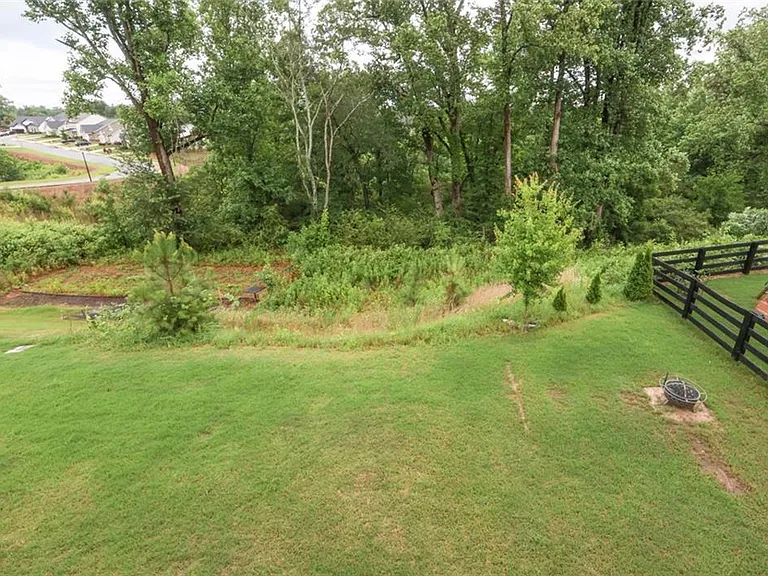 5575 Coltman Dr — Photo 44