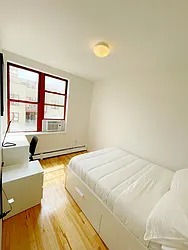 Rented by The Downtown LLC