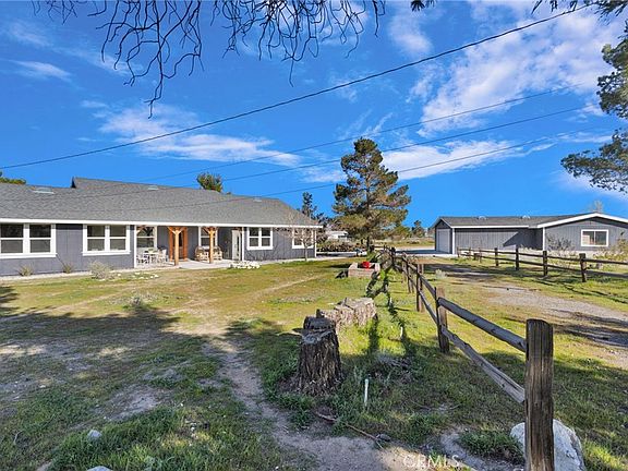 2nd image of 4329 Amador Rd