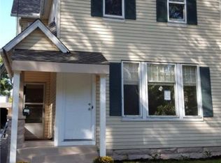 2930 W 12th St, Cleveland, OH