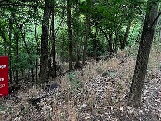 3rd image of Lots 15&16 Vinita Cir