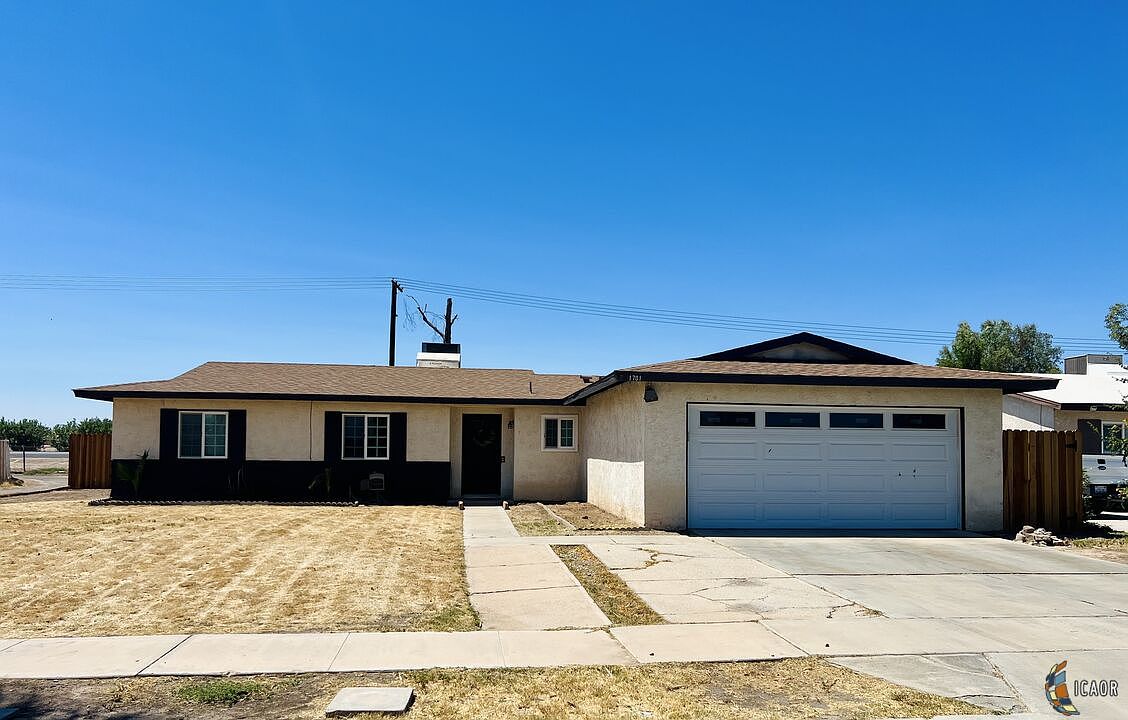 1701 Southwind Dr, El Centro, CA 92243 Zillow