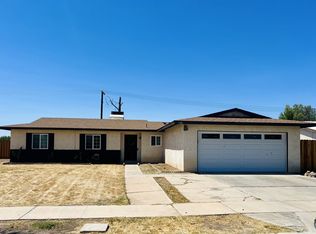 1701 Southwind Dr, El Centro, CA 92243