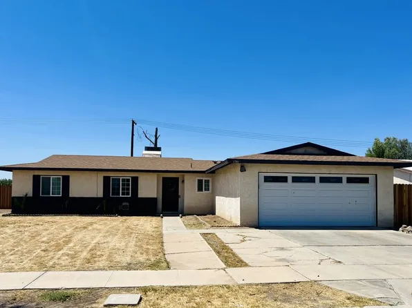1701 Southwind Dr, El Centro, CA 92243