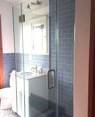 Rented by Nooklyn NYC LLC | media 9