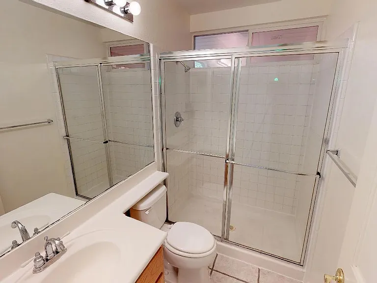 8805 Claystone Ct — Photo 33
