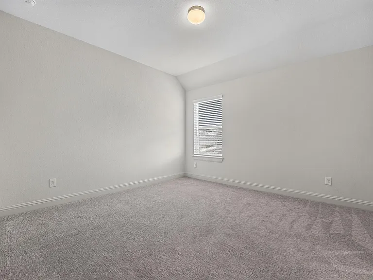 508 Pinnacle View Dr — Photo 15