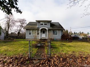 6802 Pacific Ave, Tacoma, WA 98408