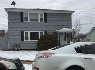 12 Francis Ave, Hamden, CT 06517