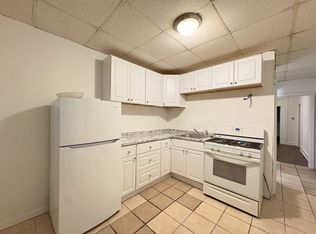 314 Armstrong Ave #3, Jersey City, NJ 07305