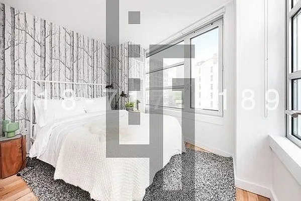 Rented by Loom Group | media 78